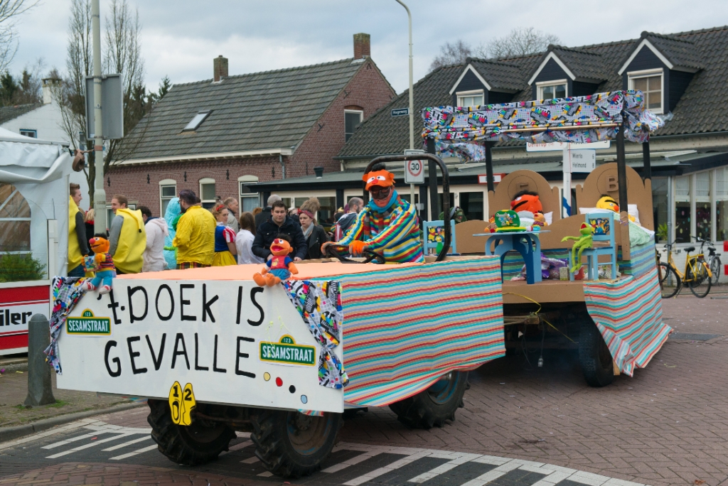 Carnaval zaterdag-659.jpg